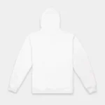 Antetokounbros Baseline Hoodie Ανδρικό φούτερ APCD352U03-101 - Image 4