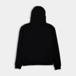 Antetokounbros Baseline Hoodie Ανδρικό φούτερ APCD352U03-001 - Image 2