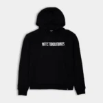 Antetokounbros Baseline Hoodie Ανδρικό φούτερ APCD352U03-001