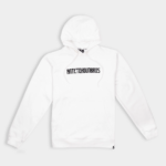 Antetokounbros Baseline Hoodie Ανδρικό φούτερ APCD352U03-101