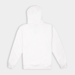 Antetokounbros AB Element Hoodie Ανδρικό Φούτερ APCD352U28-101 - Image 4