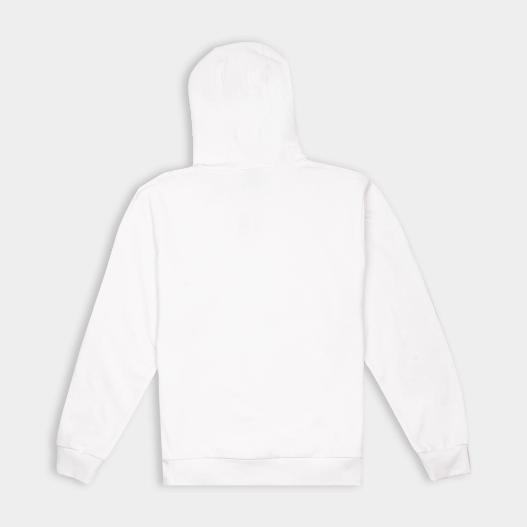 Antetokounbros AB Element Hoodie Ανδρικό Φούτερ APCD352U28-101 - Image 4