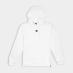 Antetokounbros AB Element Hoodie Ανδρικό Φούτερ APCD352U28-101