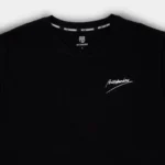 Antetokounbros AB Story Tee Ανδρικό Κοντομάνικο APCD352U49-001 - Image 5