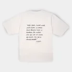 Antetokounbros AB Story Tee Ανδρικό Κοντομάνικο APCD352U49-101 - Image 3