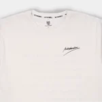 Antetokounbros AB Story Tee Ανδρικό Κοντομάνικο APCD352U49-101 - Image 4