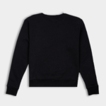 Antetokounbros AB Element Crew Ανδρικό Λαιμόκοψο Φούτερ APCD352U29-001 - Image 3