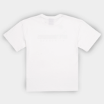 Antetokounbros Location Milwaukee Tee Ανδρικό Κοντομάνικο APCD152U09-101 - Image 2