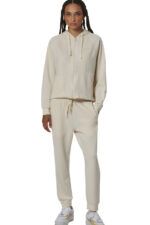 Body Action Modal Joggers Γυναικείο Παντελόνι Φόρμας 021541-05 - Image 6