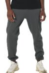 Body Action Cargo Joggers Ανδρικό Παντελόνι Φόρμας 023534-07A
