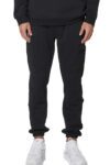 Body Action Cargo Joggers Ανδρικό Παντελόνι Φόρμας 023534-01