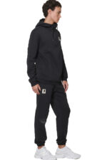 Body Action Cargo Joggers Ανδρικό Παντελόνι Φόρμας 023534-01 - Image 5