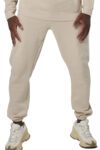 Body Action Cargo Joggers Ανδρικό Παντελόνι Φόρμας 023534-05
