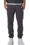 Body Action Soft Fleece Track Pants Ανδρικό Παντελόνι Φόρμας 023535-03Β
