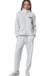 Body Action Full-Zip Polar Fleece Γυναικεία Ζακέτα 071525-05Α