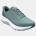 Under Armour Charged Rogue 5 Γυναικείο Παπούτσι 3028262-323 - Image 2