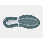 Under Armour Charged Rogue 5 Γυναικείο Παπούτσι 3028262-323 - Image 6