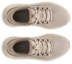 Under Armour Charged Surge 4 Ανδρικό Παπούτσι 3027000-203 - Image 3