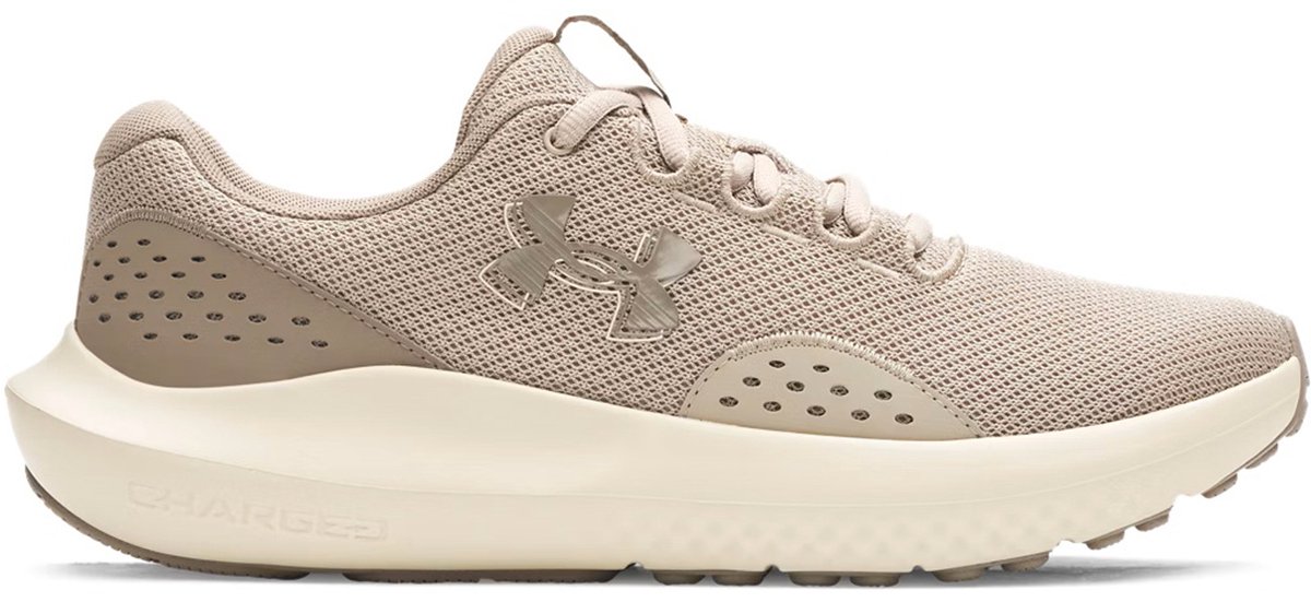 3027000-203.2 Under Armour Charged Surge 4 Ανδρικό Παπούτσι 3027000-203 - Image 1