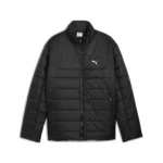 Puma ESS Padded Jacket Αδνρικό Μπουφάν 685210-01