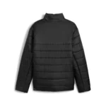 Puma ESS Padded Jacket Αδνρικό Μπουφάν 685210-01 - Image 3