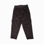 Bee Unusual Baggy Cargo Corduroy Pants Ανδρικό Παντελόνι AB-256019