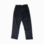 Bee Unusual Relaxed Corduroy Pants Ανδρικό Παντελόνι AB-257025 - Image 6