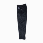 Bee Unusual Relaxed Corduroy Pants Ανδρικό Παντελόνι AB-257025 - Image 7