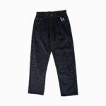 Bee Unusual Relaxed Corduroy Pants Ανδρικό Παντελόνι AB-257025 - Image 5