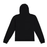 Antetokounbros AB Hoodie Jacket Ανδρική Ζακέτα με Κουκούλα APCD352U02-001 - Image 4