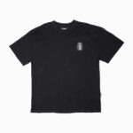 Bee Unusual ” Vanity ” Oversized T-shirt Aνδρικό Κοντομάνικο AT-253348 - Image 6