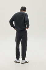 Blue Hunter Walker Jogger Ανδρικό Παντελόνι Φόρμας 1111201-01 - Image 5