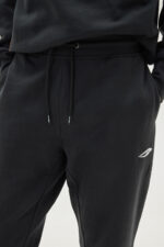 Blue Hunter Walker Jogger Ανδρικό Παντελόνι Φόρμας 1111201-01 - Image 3