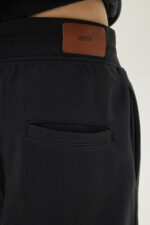 Blue Hunter Walker Jogger Ανδρικό Παντελόνι Φόρμας 1111201-01 - Image 4