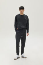 Blue Hunter Walker Jogger Ανδρικό Παντελόνι Φόρμας 1111201-01