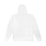 Antetokounbros AB Hoodie Jacket Ανδρική Ζακέτα με Κουκούλα APCD352U02-101 - Image 3