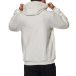 Body Action Sherpa Fleece Hoodie Ανδρικό Φούτερ Κουκούλα 063516-05A - Image 3
