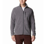 Columbia Fast Trek™ II Full-Zip Fleece Ανδρική Ζακέτα AM3039A-023