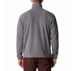 Columbia Fast Trek™ II Full-Zip Fleece Ανδρική Ζακέτα AM3039A-023 - Image 3