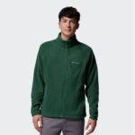 Columbia Fast Trek™ II Full-Zip Fleece Ανδρική Ζακέτα AM3039A-375