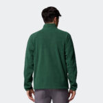 Columbia Fast Trek™ II Full-Zip Fleece Ανδρική Ζακέτα AM3039A-375 - Image 3