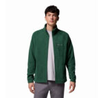 Columbia Fast Trek™ II Full-Zip Fleece Ανδρική Ζακέτα AM3039A-375 - Image 4