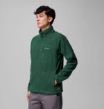 Columbia Fast Trek™ II Full-Zip Fleece Ανδρική Ζακέτα AM3039A-375 - Image 5