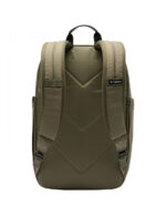 Columbia Buxton™ 26L Backpack Unisex Σακίδιο Πλάτης 2121451-397 - Image 3
