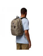 Columbia Buxton™ 26L Backpack Unisex Σακίδιο Πλάτης 2121451-397 - Image 4