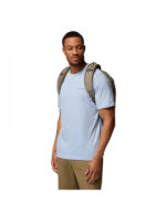 Columbia Buxton™ 26L Backpack Unisex Σακίδιο Πλάτης 2121451-397 - Image 5