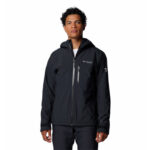 Columbia Explorer's Edge™ II Insulated Jacket Ανδρικό Μπουφάν 2101634-010