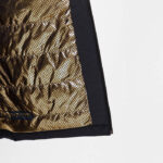 Columbia Explorer's Edge™ II Insulated Jacket Ανδρικό Μπουφάν 2101634-010 - Image 9