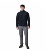 Columbia Fast Trek™ III Half Zip Fleece Ανδρική Μπλούζα XM6410-013 - Image 6