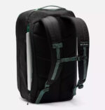 Columbia Landroamer™ 32L Unisex Σακίδιο Πλάτης 2121591-375 - Image 4